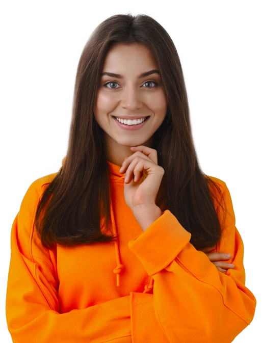 Ростелеком интернет-провайдер в село Ярки (Новосибирская область)