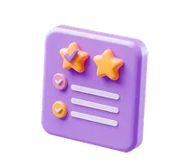 Проверьте подключение в село Ярки (Новосибирская область)